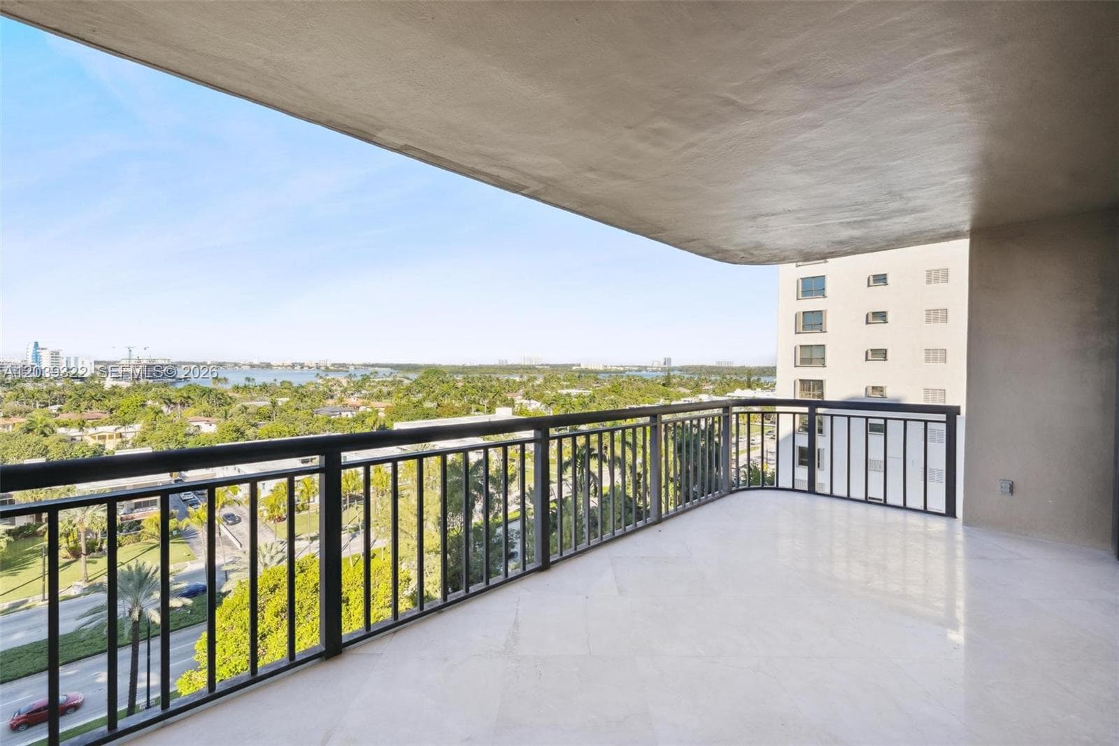 10175 Collins Ave # 907, Bal Harbour, FL 33154 — zdjęcie 3