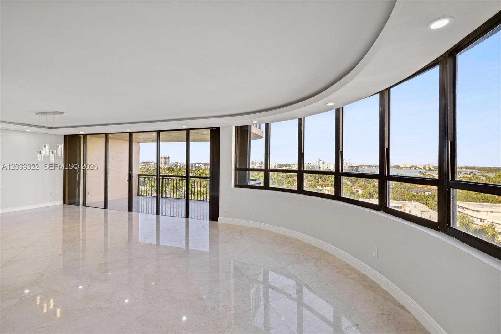 10175 Collins Ave # 907, Bal Harbour, FL 33154 — zdjęcie 5