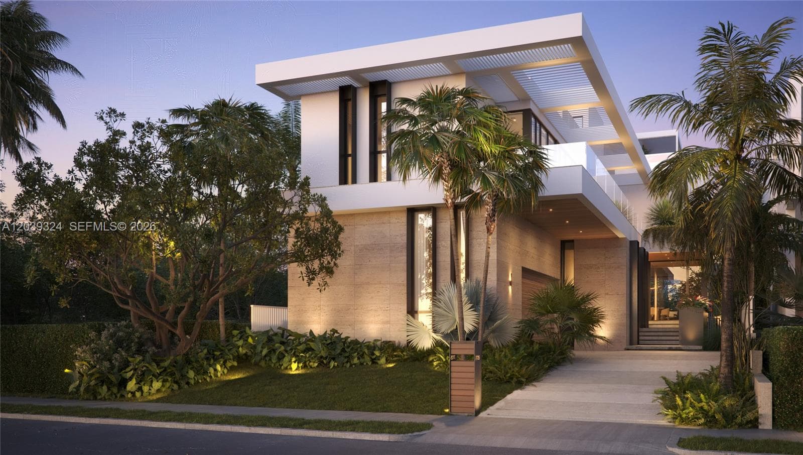7725 NE 8th Ave, Miami, FL 33138 — zdjęcie 3
