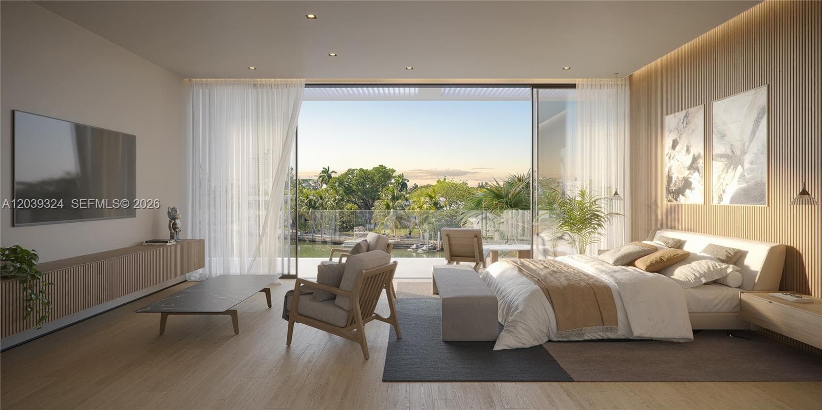 7725 NE 8th Ave, Miami, FL 33138 — zdjęcie 5