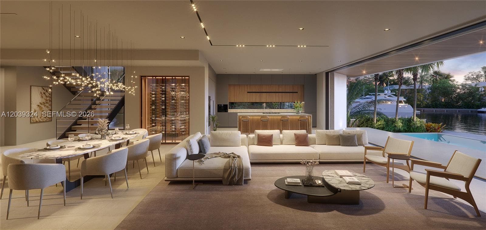 7725 NE 8th Ave, Miami, FL 33138 — zdjęcie 4