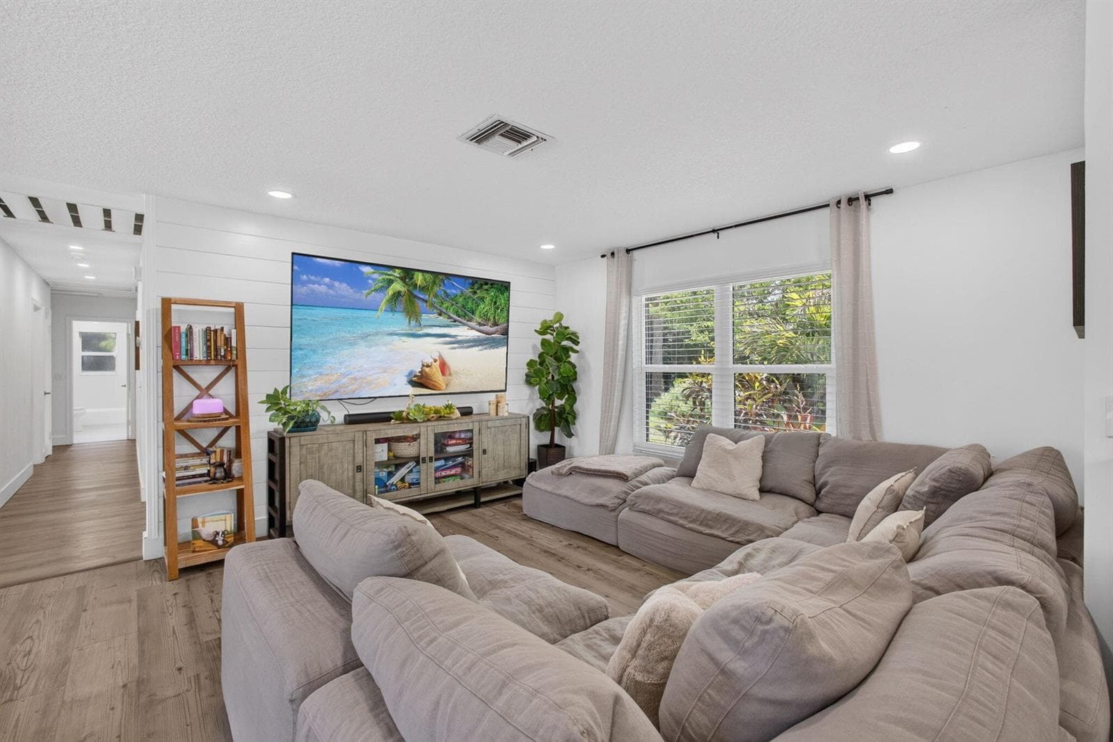 17968 Bridle Court, FL 33478 — zdjęcie 2