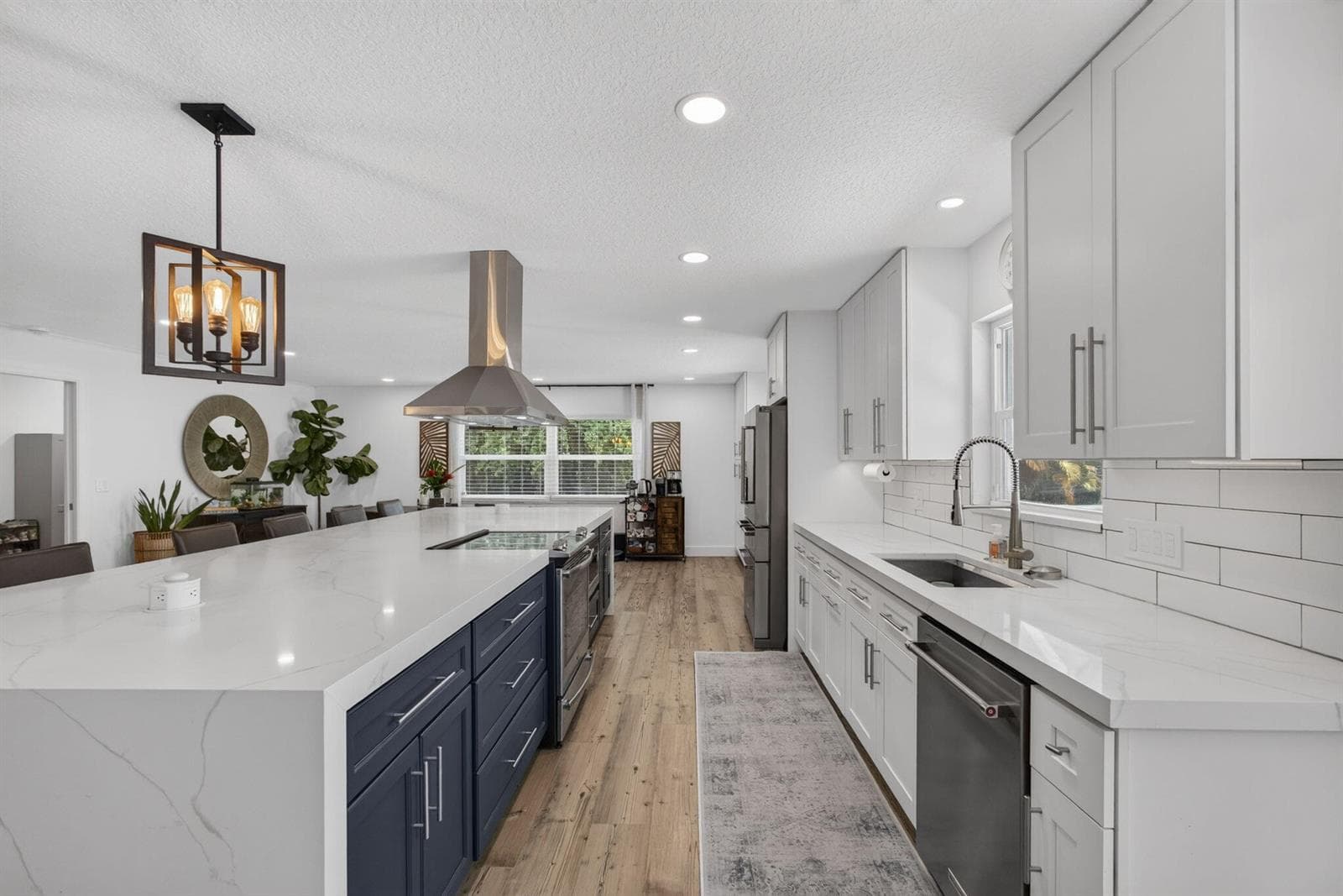 17968 Bridle Court, FL 33478 — zdjęcie 3