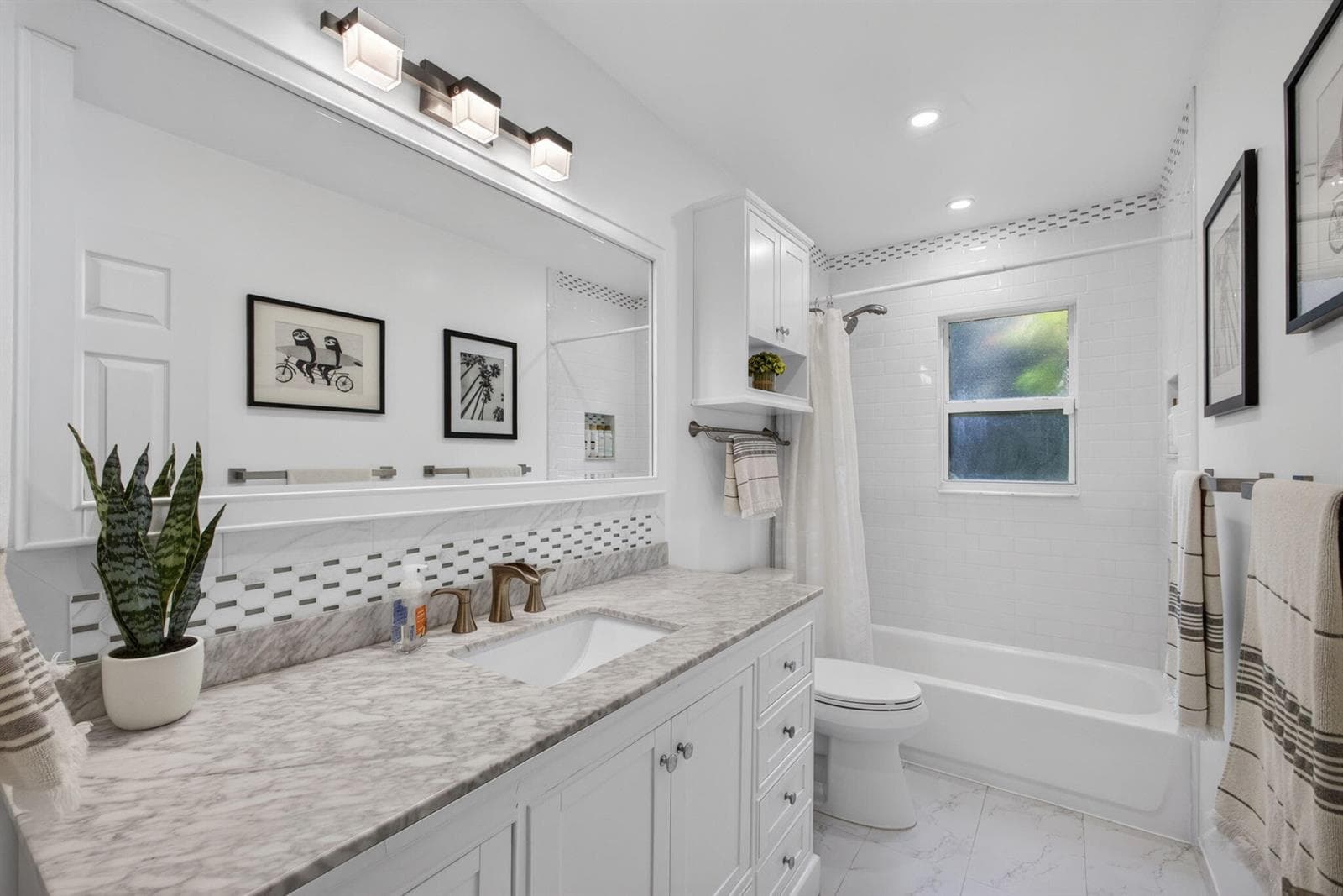 17968 Bridle Court, FL 33478 — zdjęcie 5