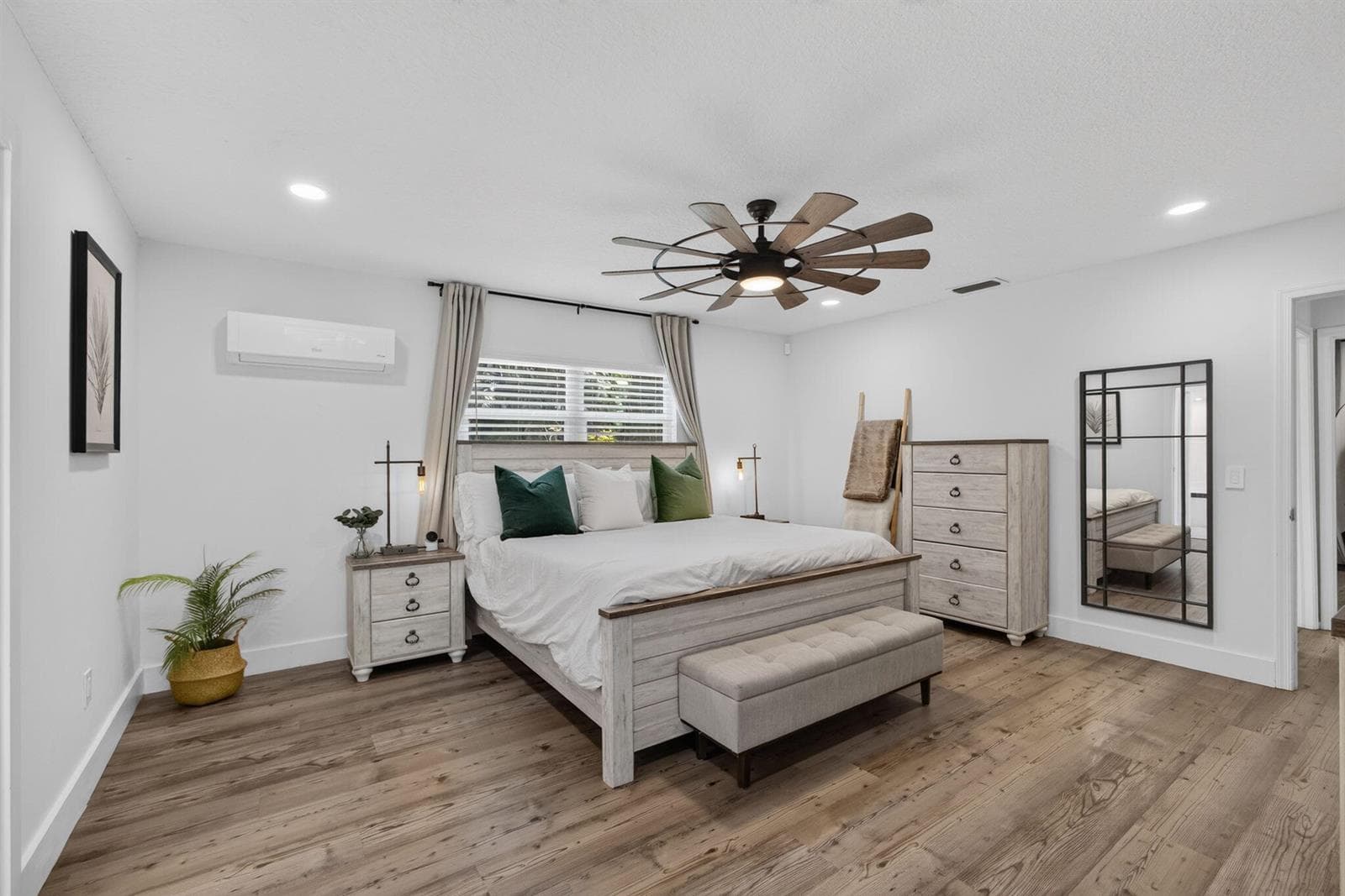 17968 Bridle Court, FL 33478 — zdjęcie 4