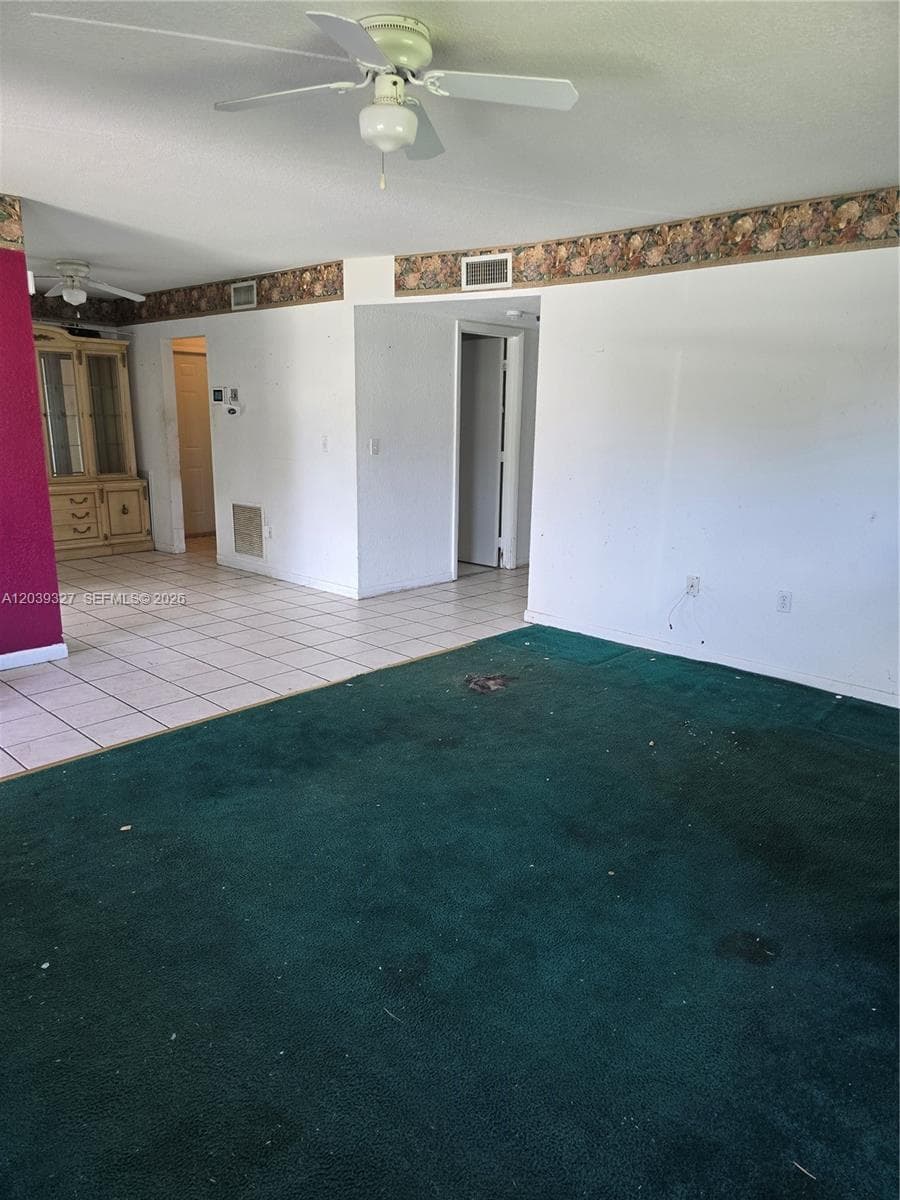2581 NW 15th Ct, Fort Lauderdale, FL 33311 — zdjęcie 3