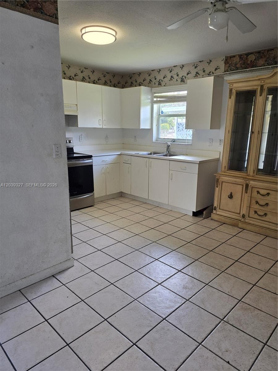 2581 NW 15th Ct, Fort Lauderdale, FL 33311 — zdjęcie 5