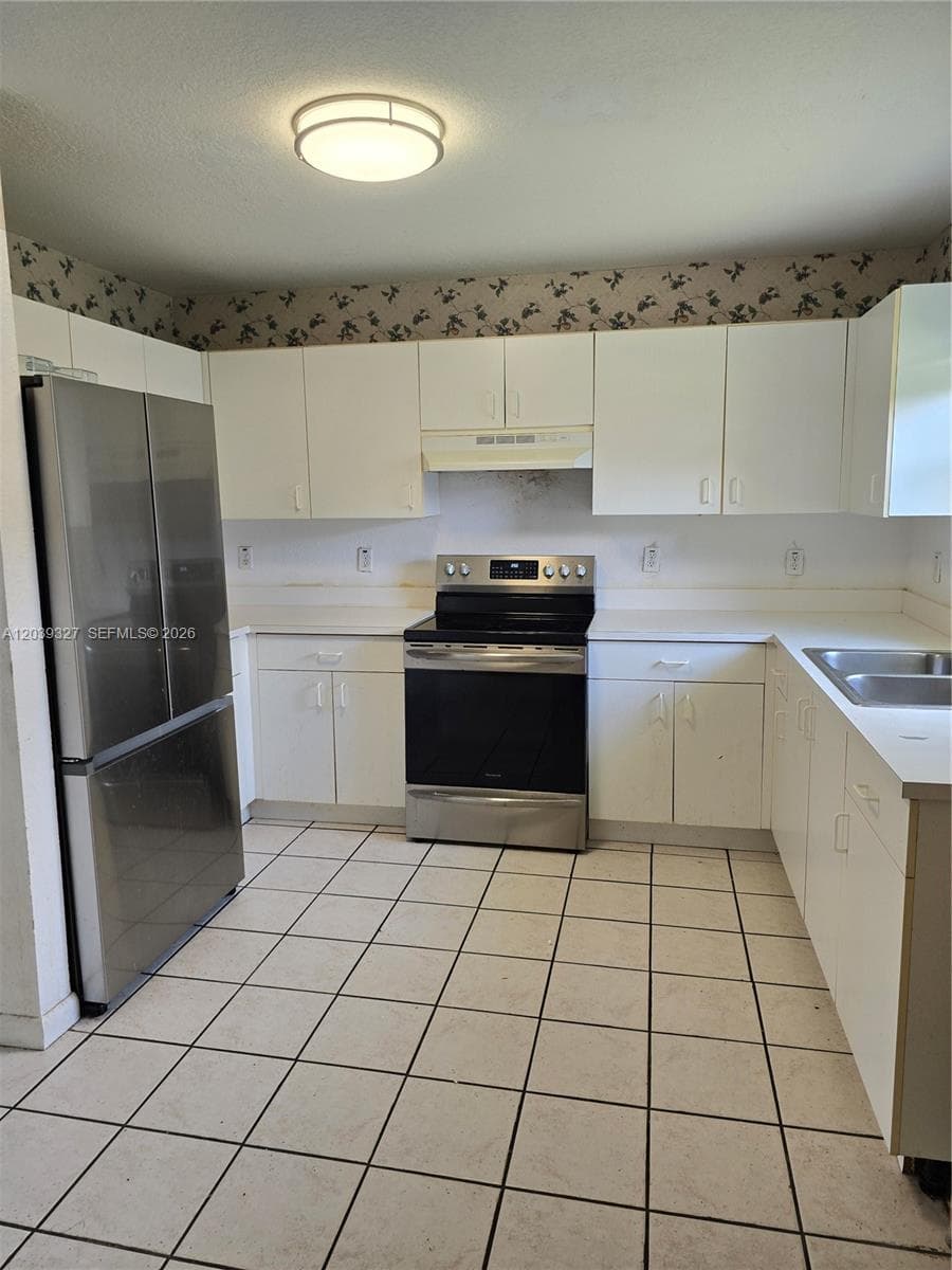 2581 NW 15th Ct, Fort Lauderdale, FL 33311 — zdjęcie 4