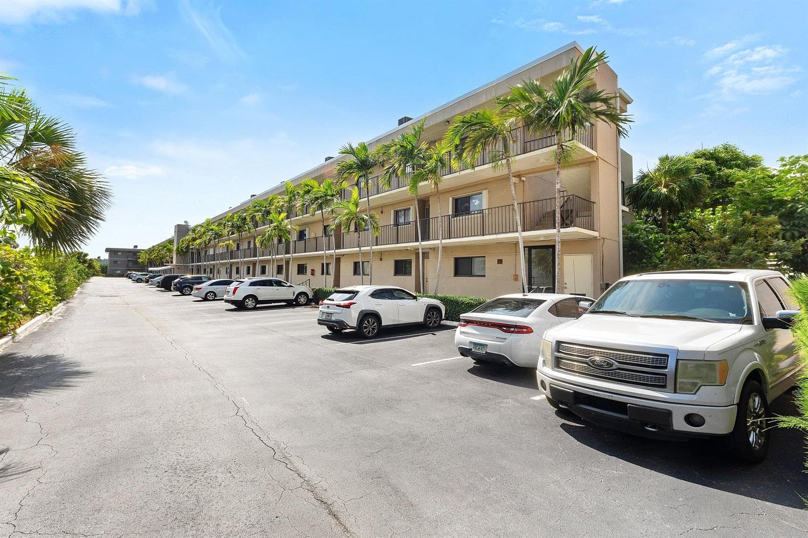 3605 S Ocean Boulevard # 229, South Palm Beach, FL 33480 — zdjęcie 2