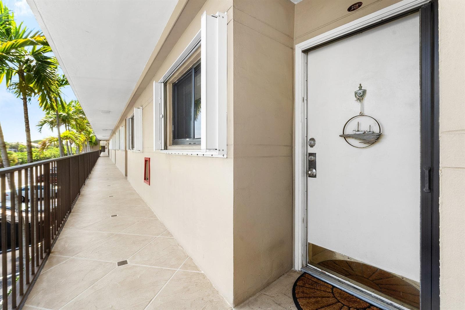 3605 S Ocean Boulevard # 229, South Palm Beach, FL 33480 — zdjęcie 3