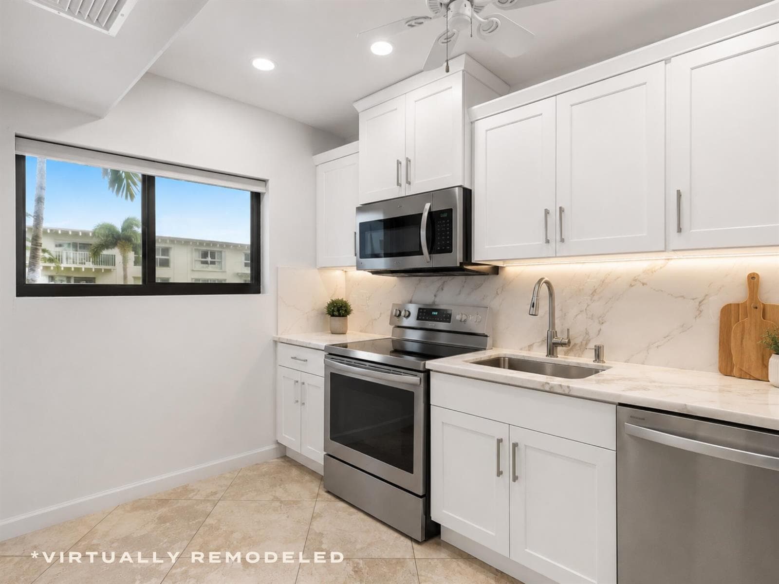 3605 S Ocean Boulevard # 229, South Palm Beach, FL 33480 — zdjęcie 5
