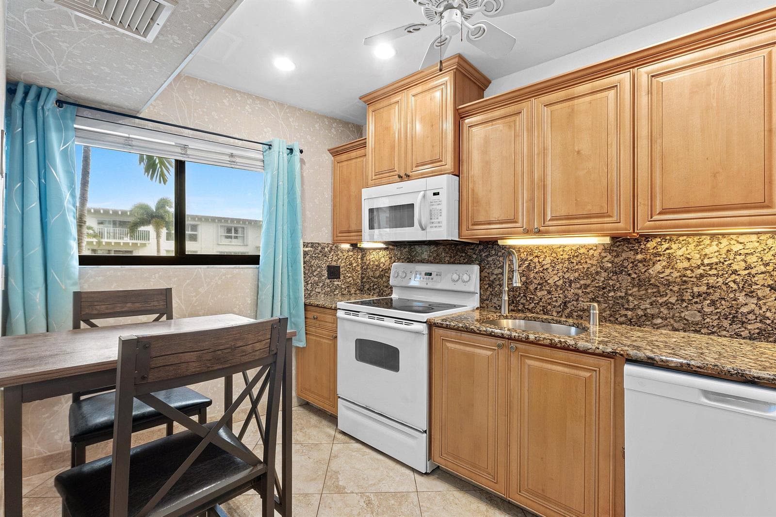 3605 S Ocean Boulevard # 229, South Palm Beach, FL 33480 — zdjęcie 4