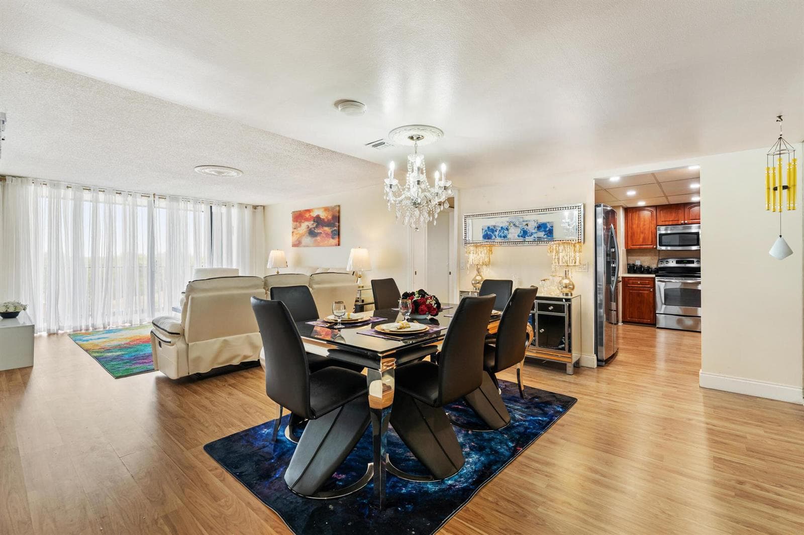 5600 N Flagler Drive # 402, West Palm Beach, FL 33407 — zdjęcie 3