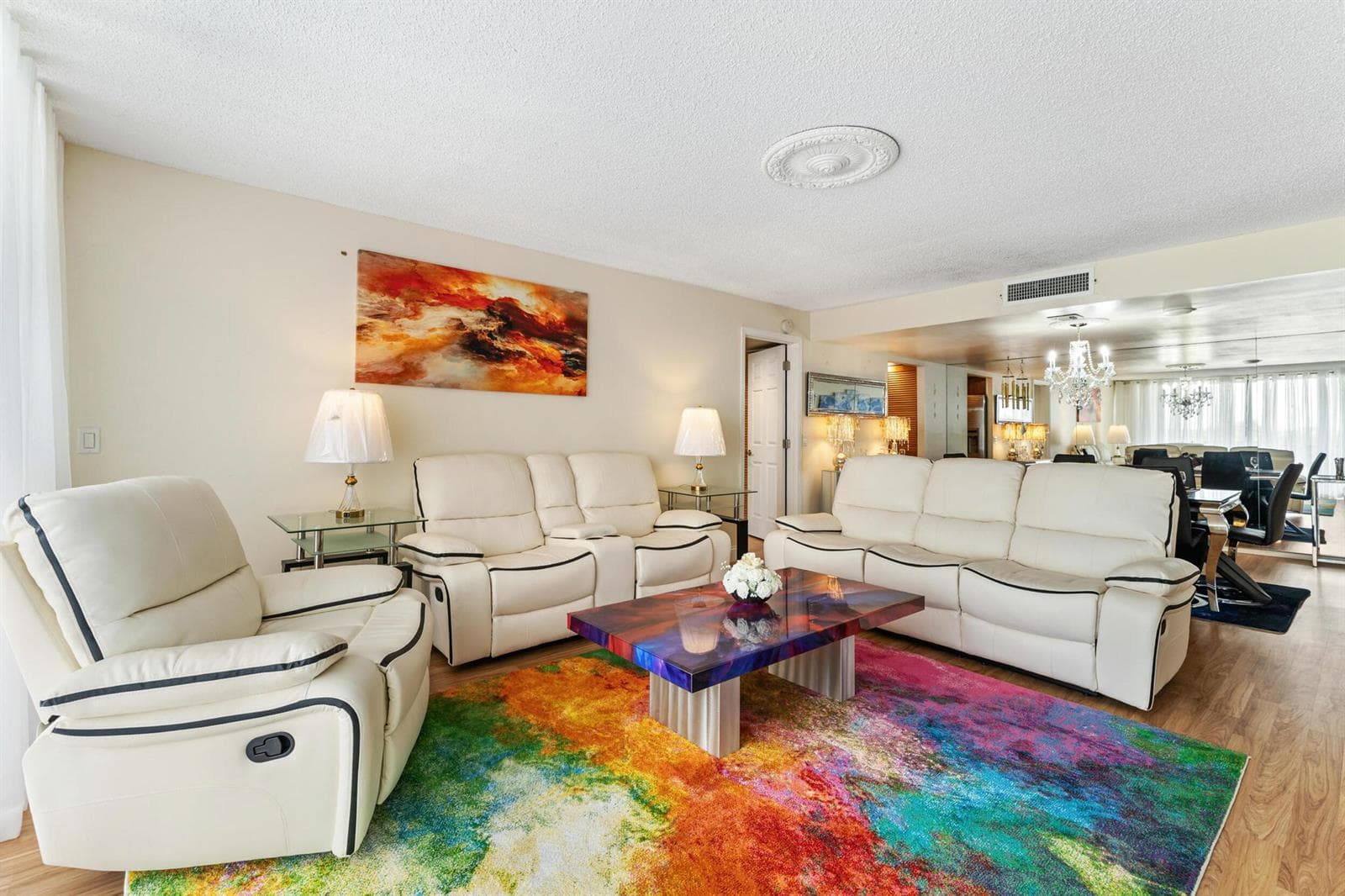 5600 N Flagler Drive # 402, West Palm Beach, FL 33407 — zdjęcie 4