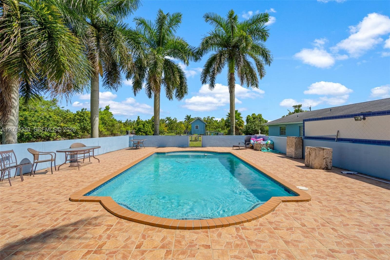 20950 SW 232nd St, Miami, FL 33170 — zdjęcie 4
