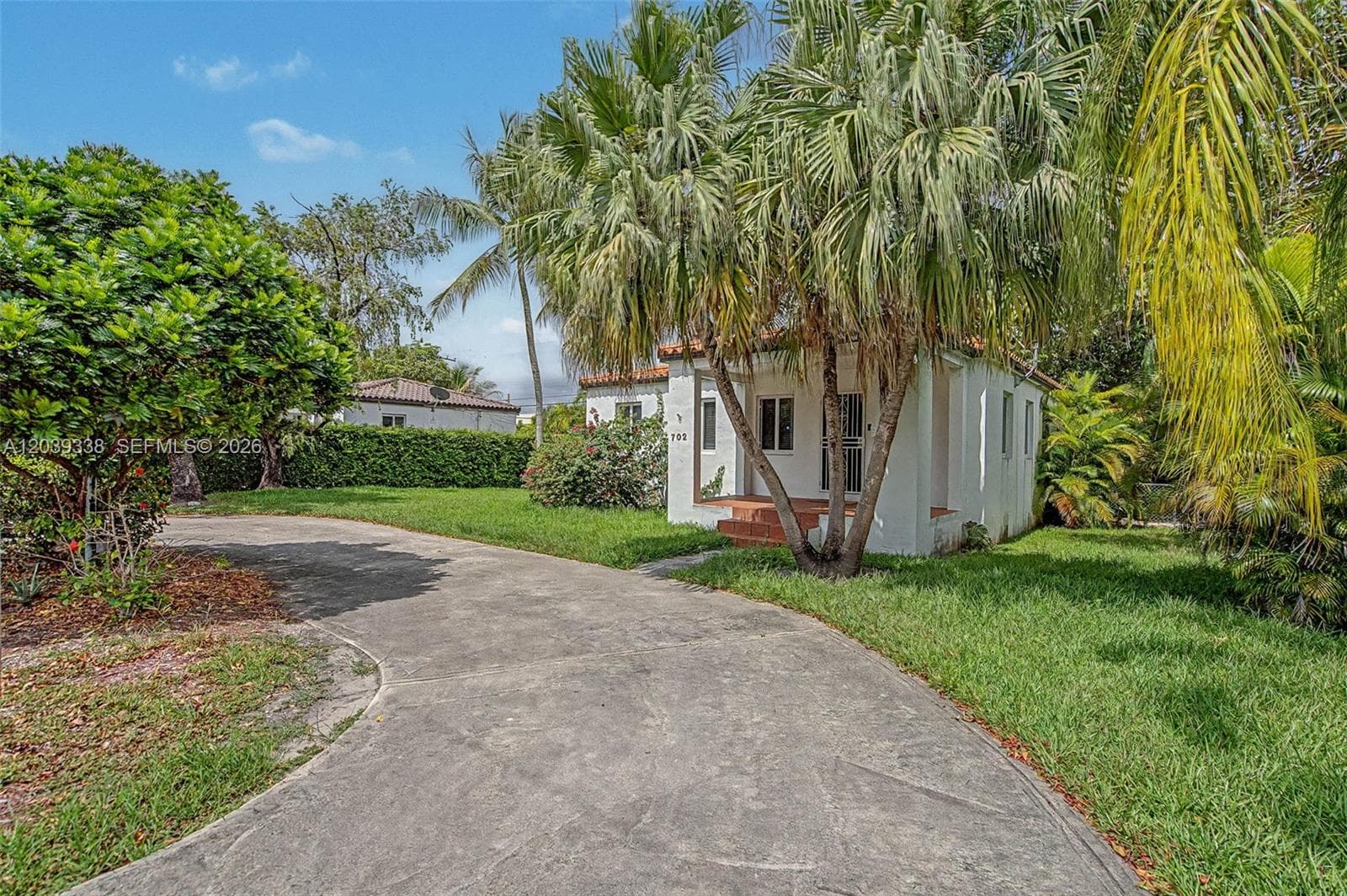 702 Boabadilla, Coral Gables, FL 33134 — zdjęcie 3