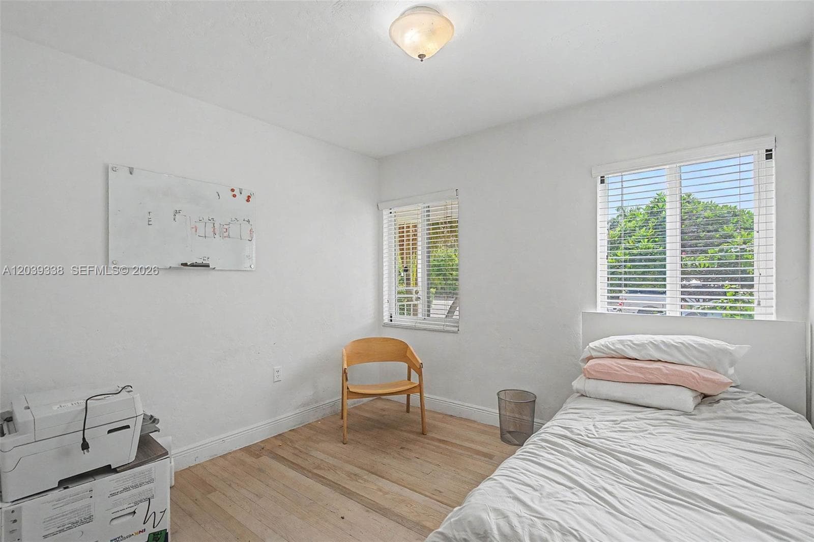702 Boabadilla, Coral Gables, FL 33134 — zdjęcie 5