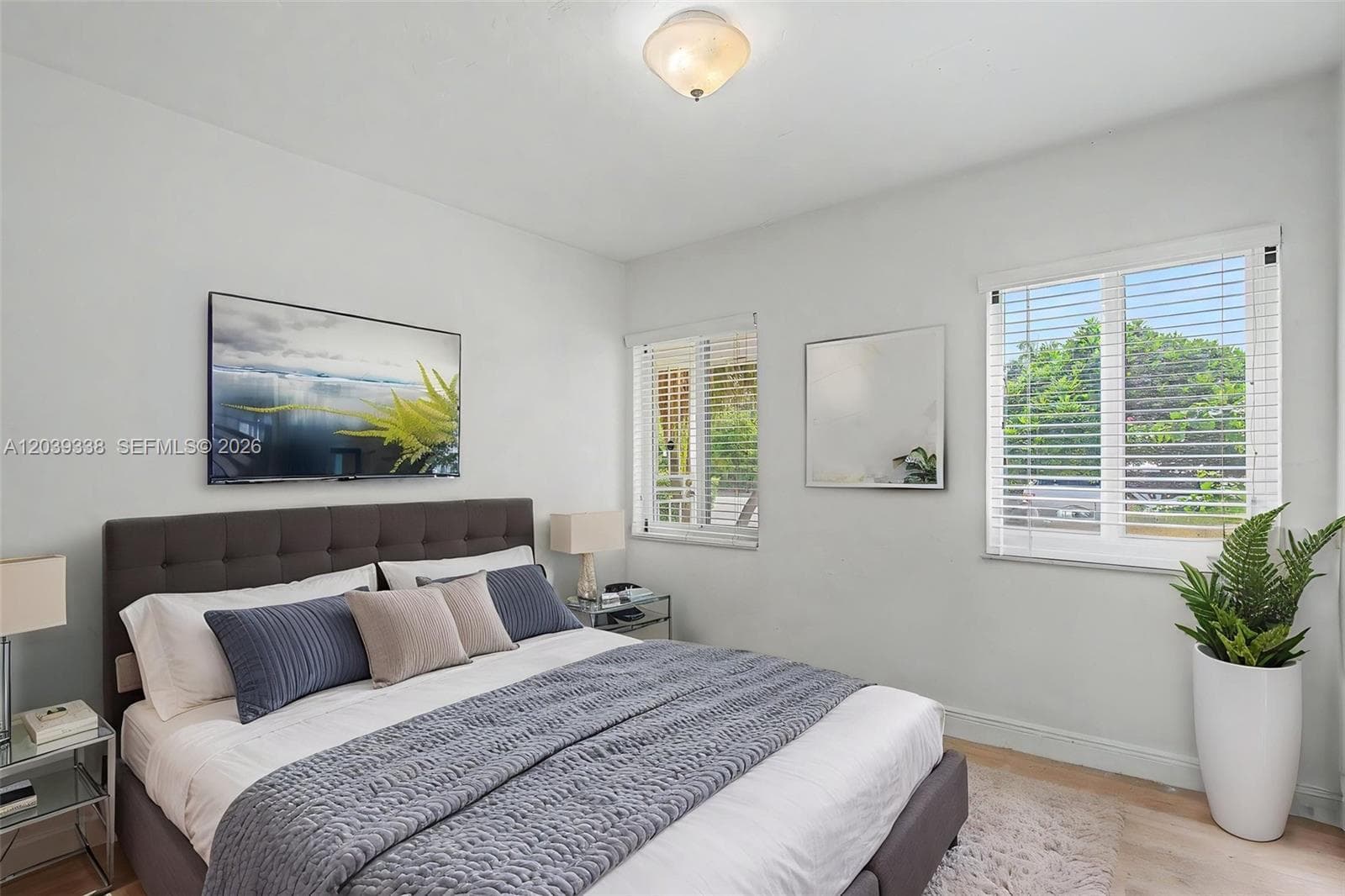 702 Boabadilla, Coral Gables, FL 33134 — zdjęcie 4