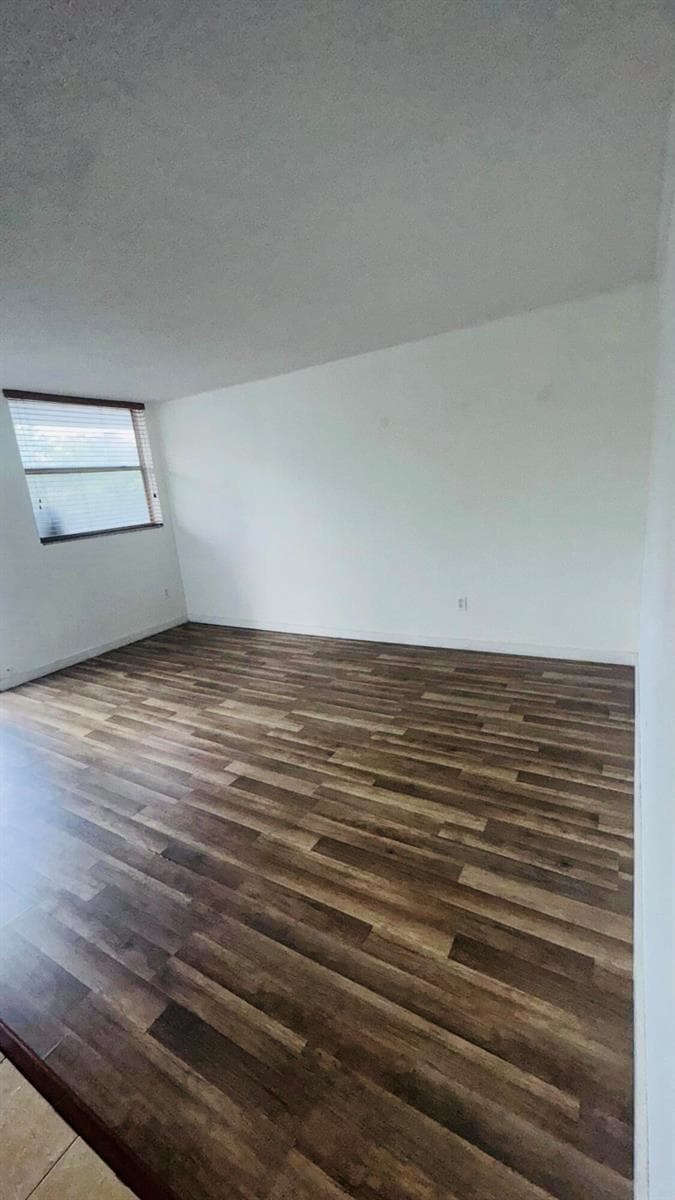 1801 S Treasure Drive # 312a, North Bay Village, FL 33141 — zdjęcie 2