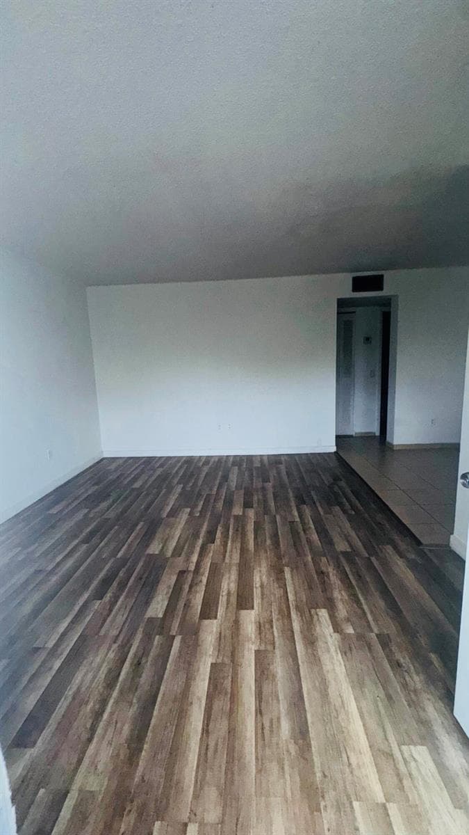 1801 S Treasure Drive # 312a, North Bay Village, FL 33141 — zdjęcie 3