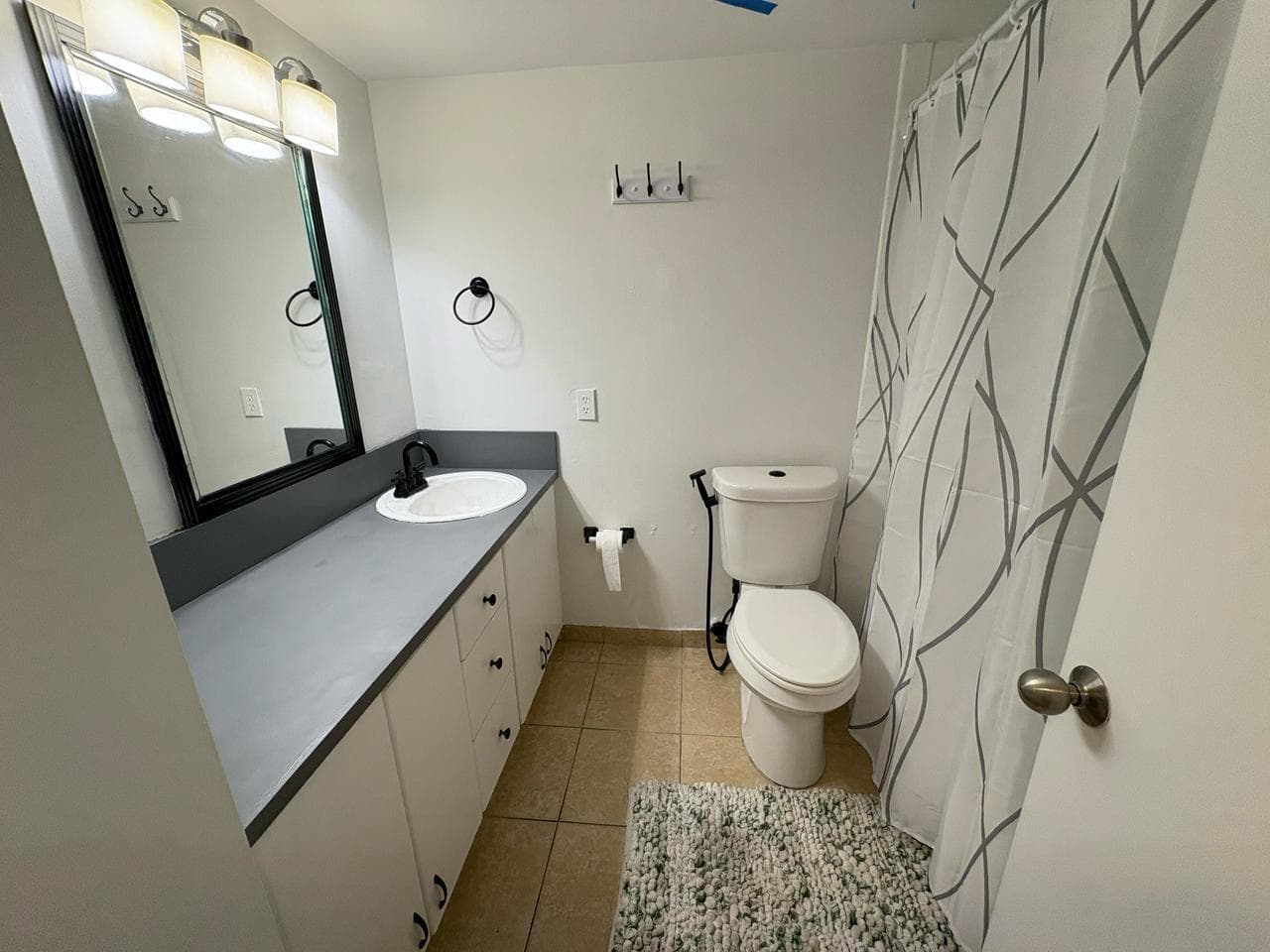 1801 S Treasure Drive # 312a, North Bay Village, FL 33141 — zdjęcie 5