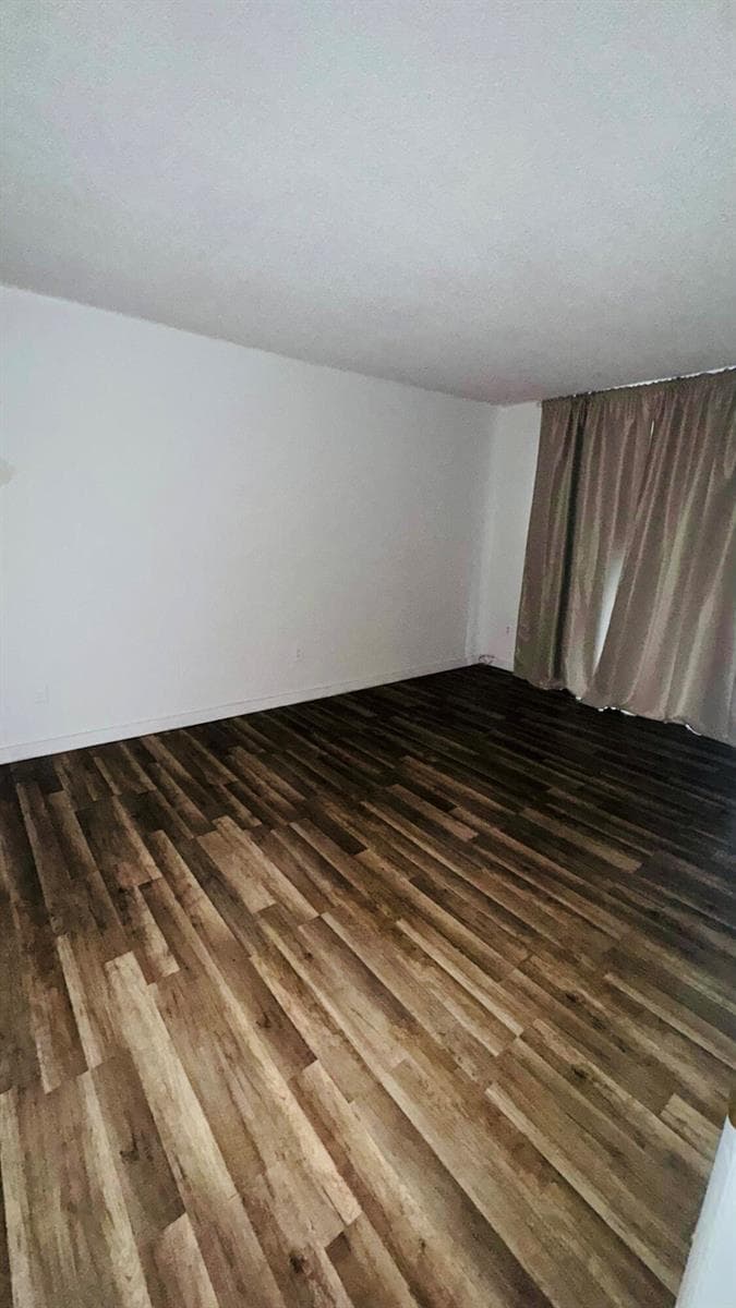1801 S Treasure Drive # 312a, North Bay Village, FL 33141 — zdjęcie 4