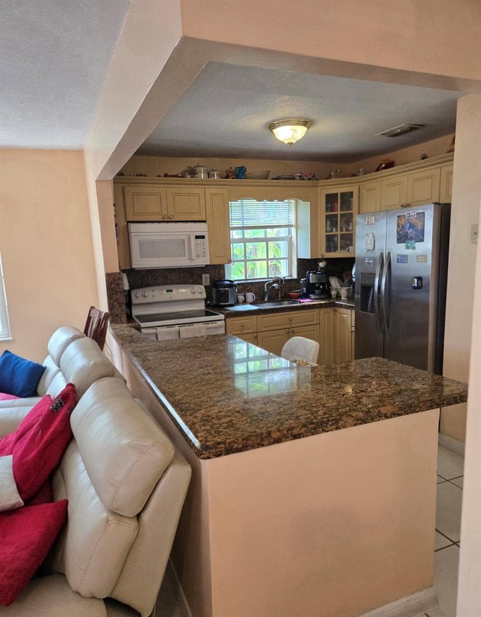 11302 SW 7th Street, Miami, FL 33174 — zdjęcie 2