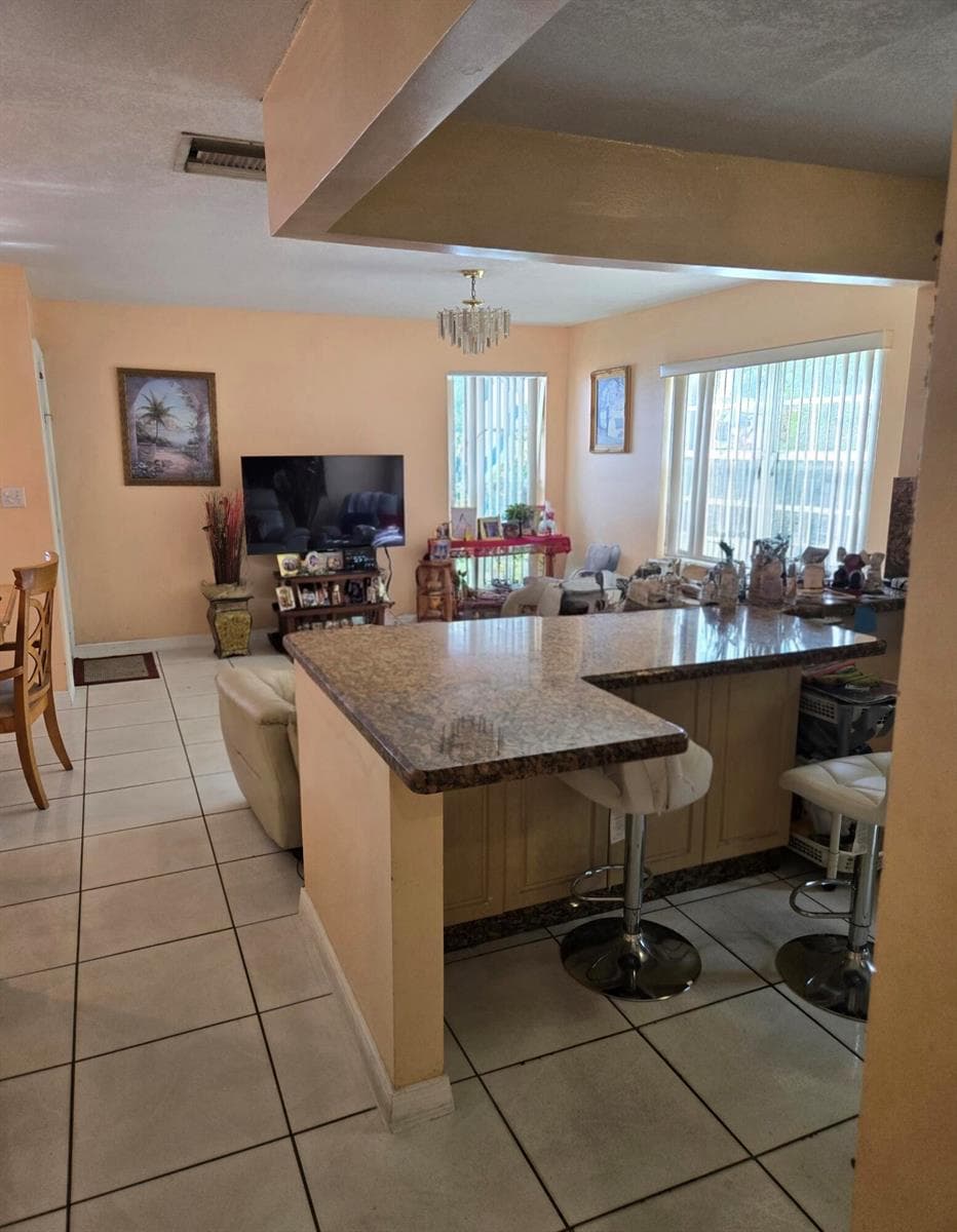 11302 SW 7th Street, Miami, FL 33174 — zdjęcie 3