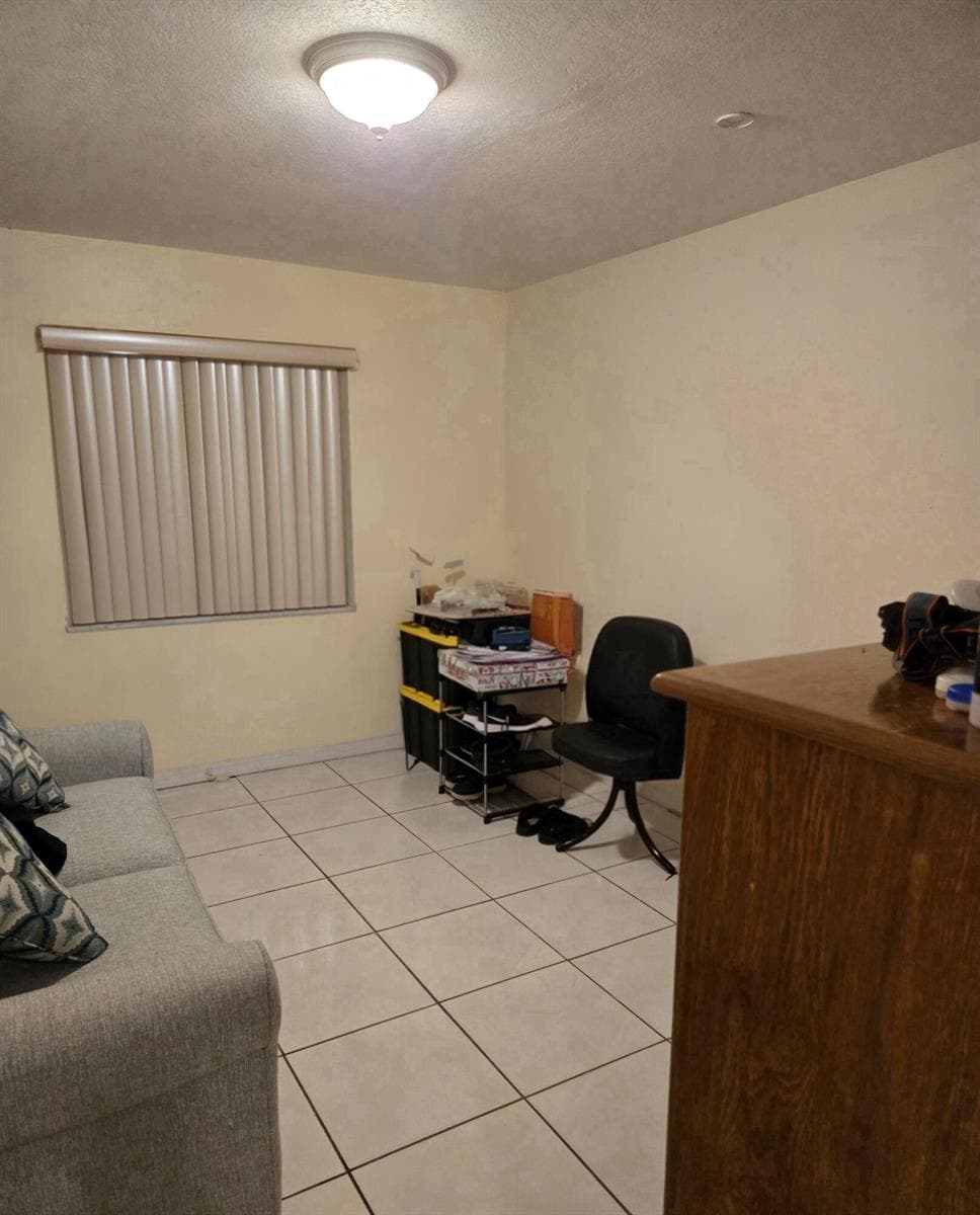 11302 SW 7th Street, Miami, FL 33174 — zdjęcie 5