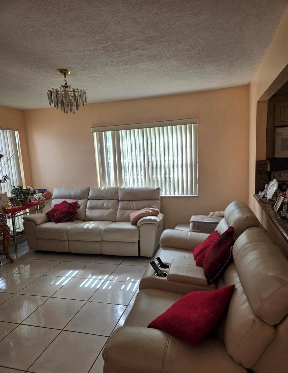 11302 SW 7th Street, Miami, FL 33174 — zdjęcie 4