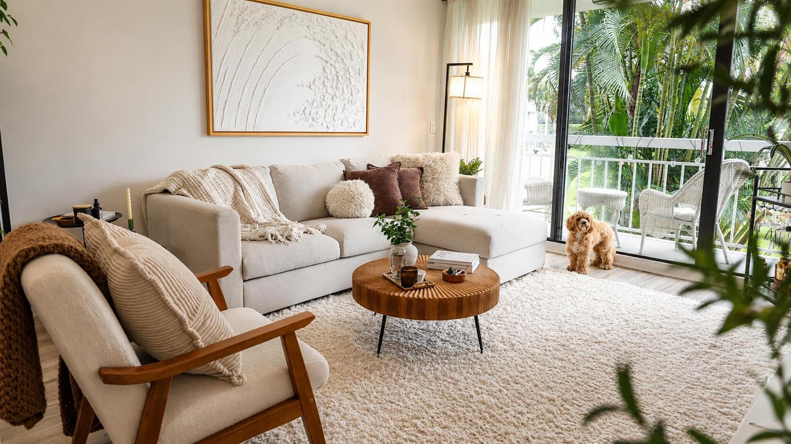 2621 Village Boulevard # 204, West Palm Beach, FL 33409 — zdjęcie 2