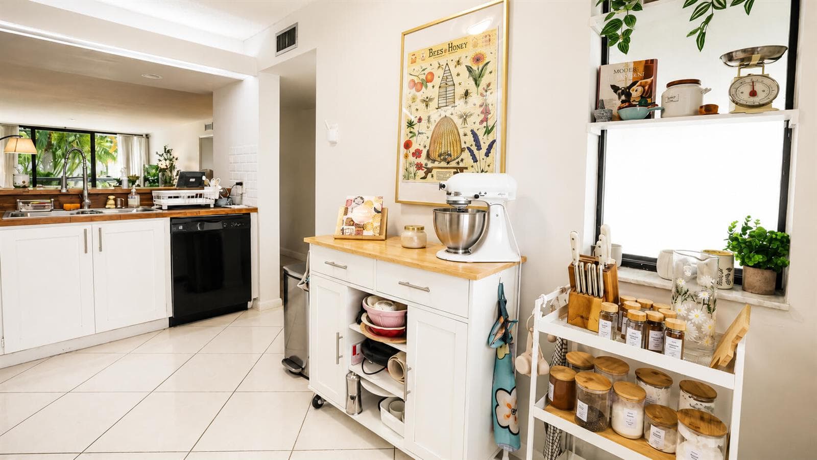 2621 Village Boulevard # 204, West Palm Beach, FL 33409 — zdjęcie 3