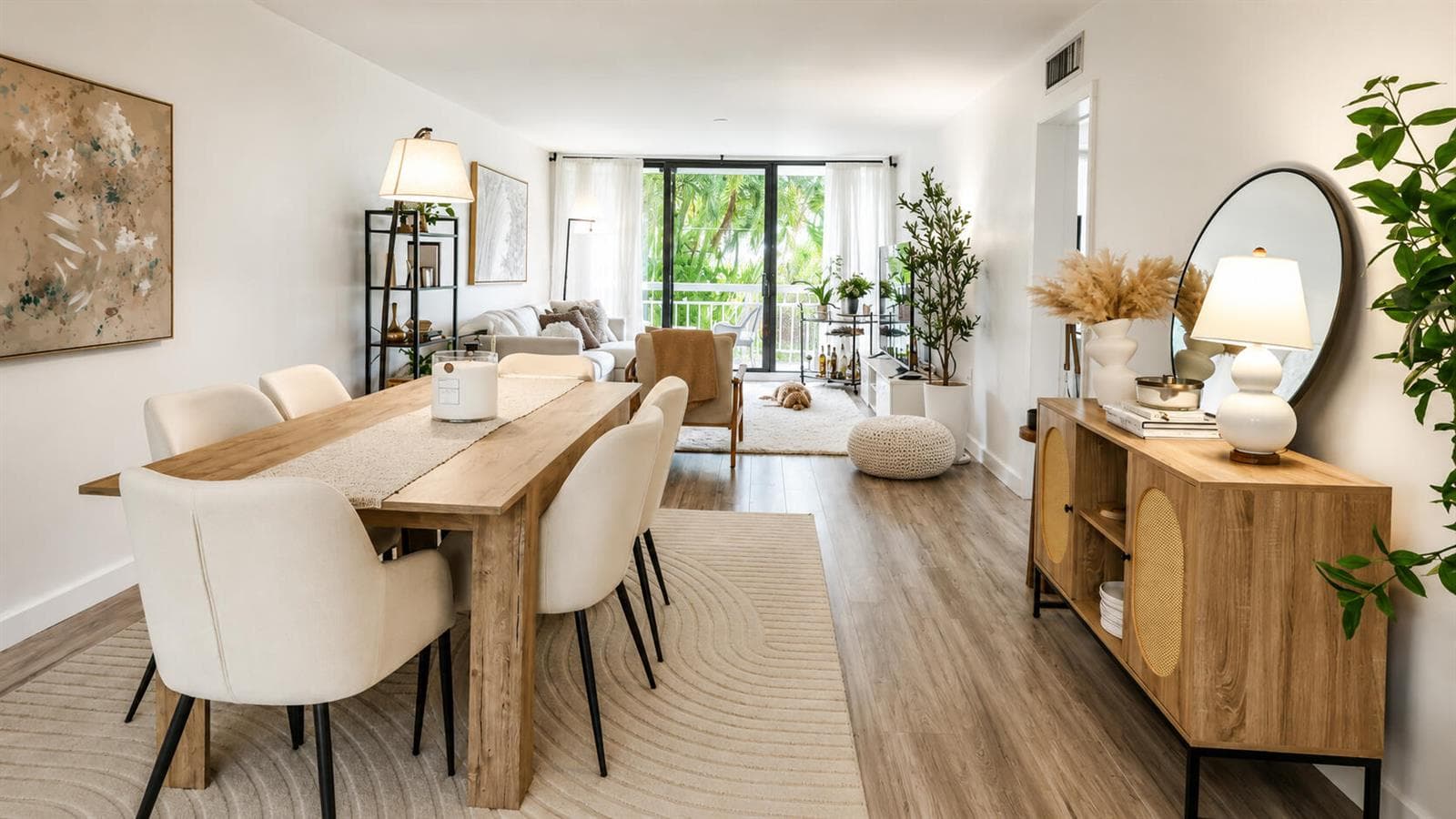 2621 Village Boulevard # 204, West Palm Beach, FL 33409 — zdjęcie 5