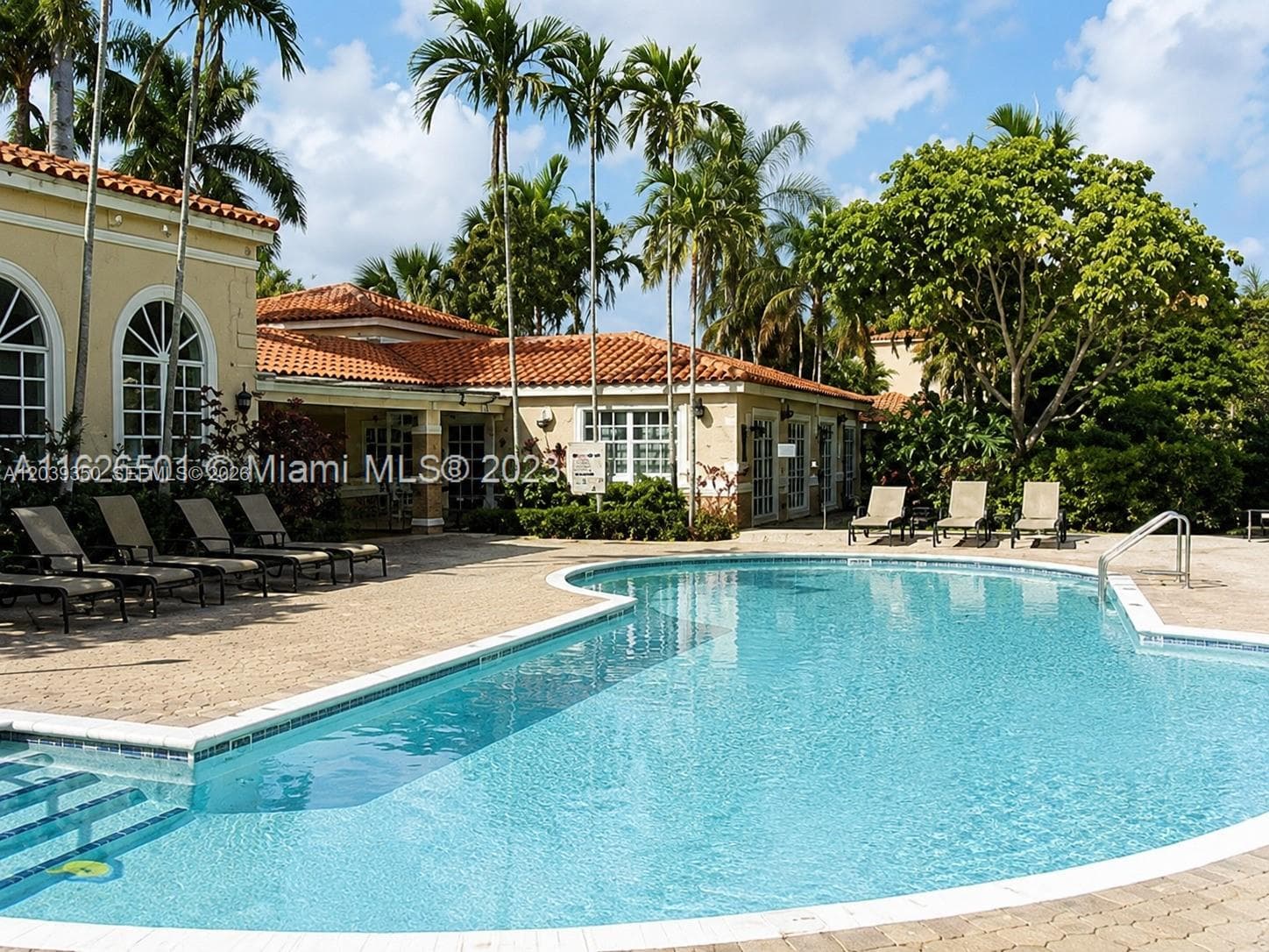9953 NW Nob Hill Pl # 9953, Sunrise, FL 33351 — zdjęcie 2