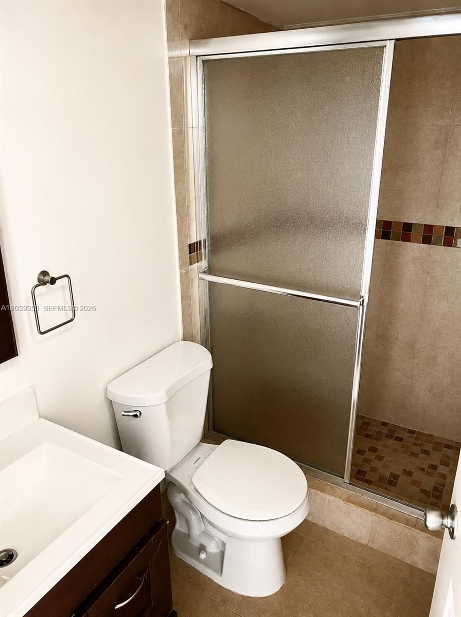 9953 NW Nob Hill Pl # 9953, Sunrise, FL 33351 — zdjęcie 3