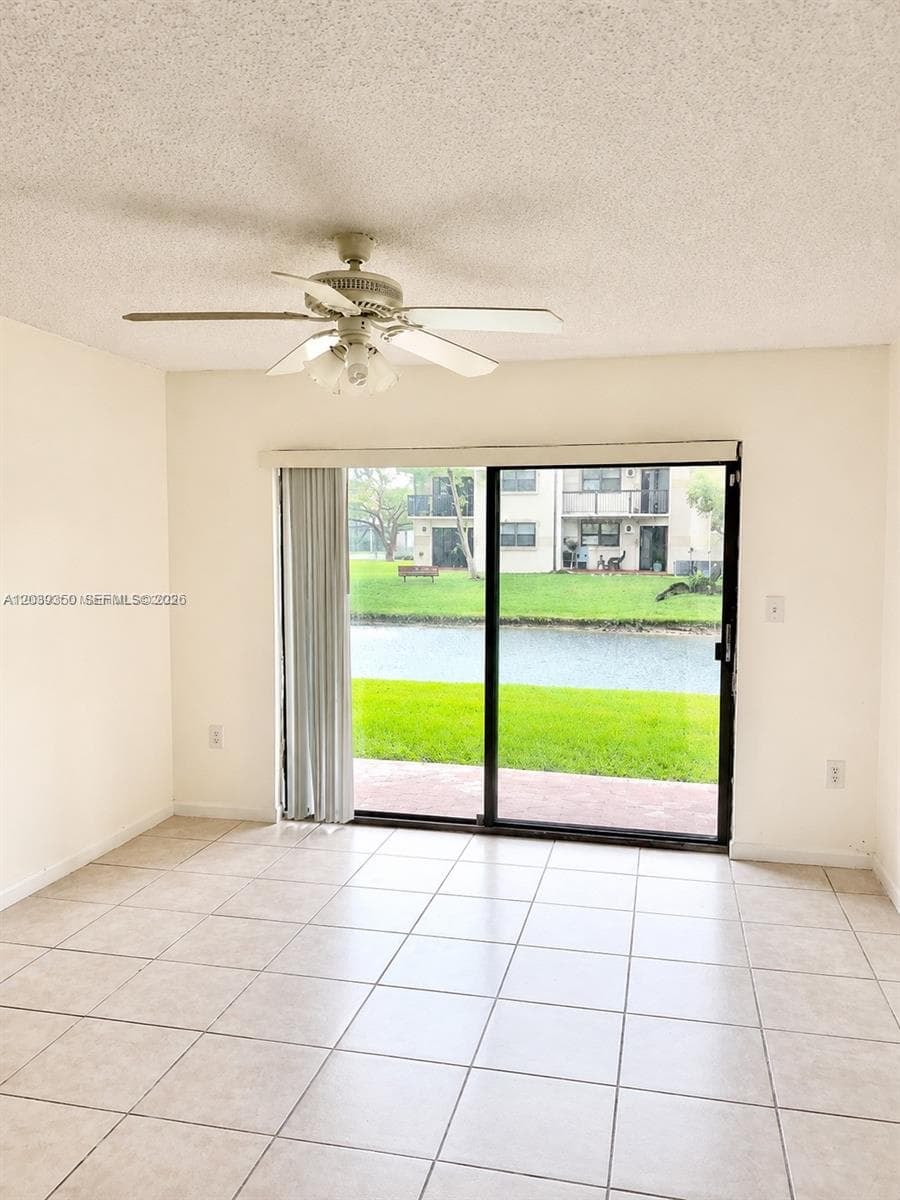9953 NW Nob Hill Pl # 9953, Sunrise, FL 33351 — zdjęcie 5