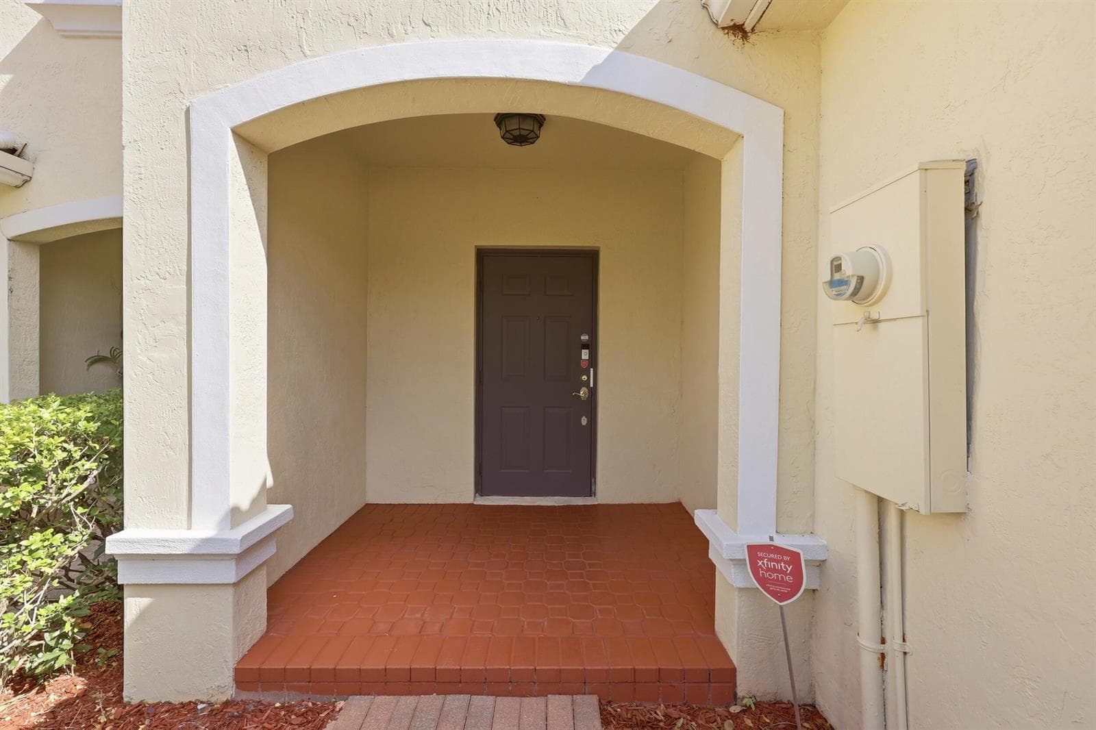 13352 Georgian Court, Wellington, FL 33414 — zdjęcie 3