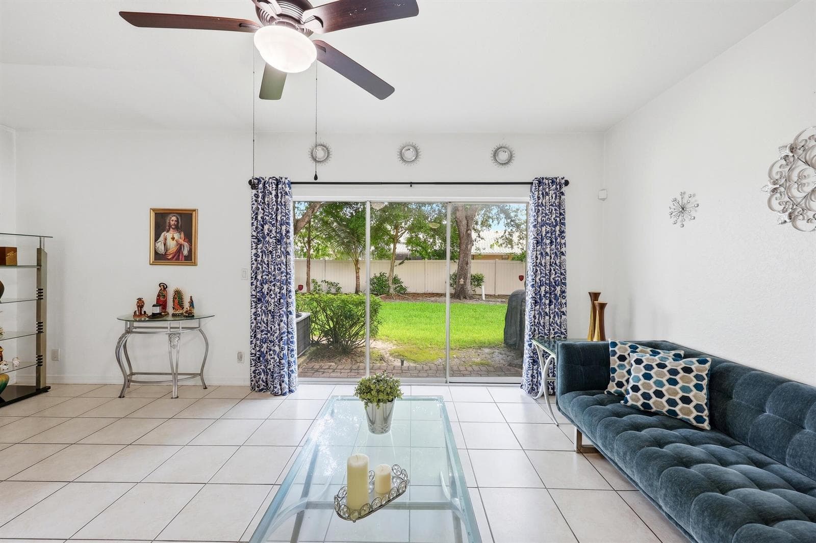 13352 Georgian Court, Wellington, FL 33414 — zdjęcie 5