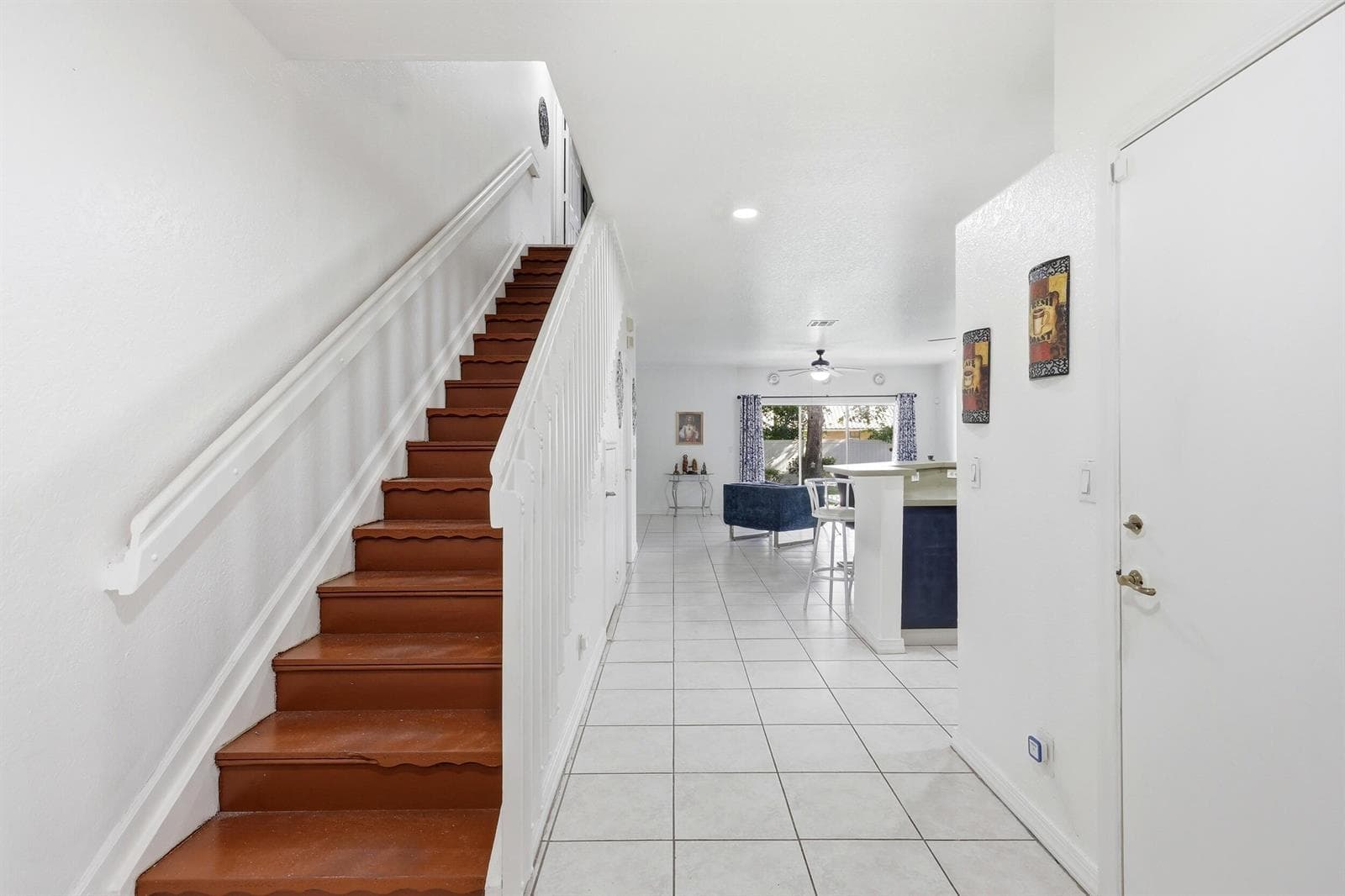 13352 Georgian Court, Wellington, FL 33414 — zdjęcie 4