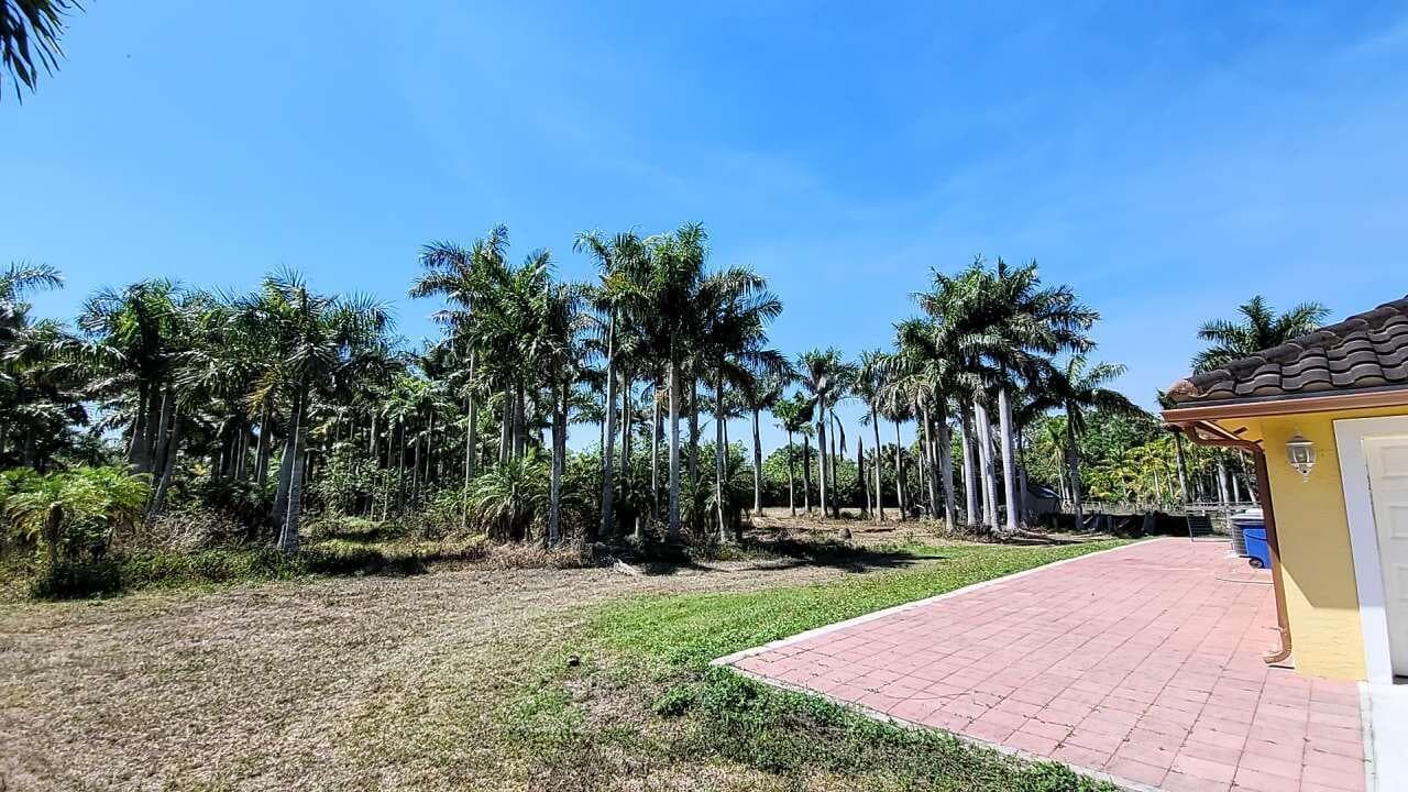 4095 Windmill Road, Loxahatchee, FL 33470 — zdjęcie 3
