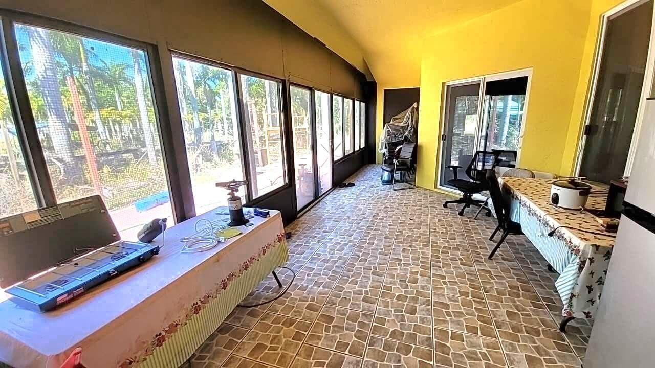 4095 Windmill Road, Loxahatchee, FL 33470 — zdjęcie 5