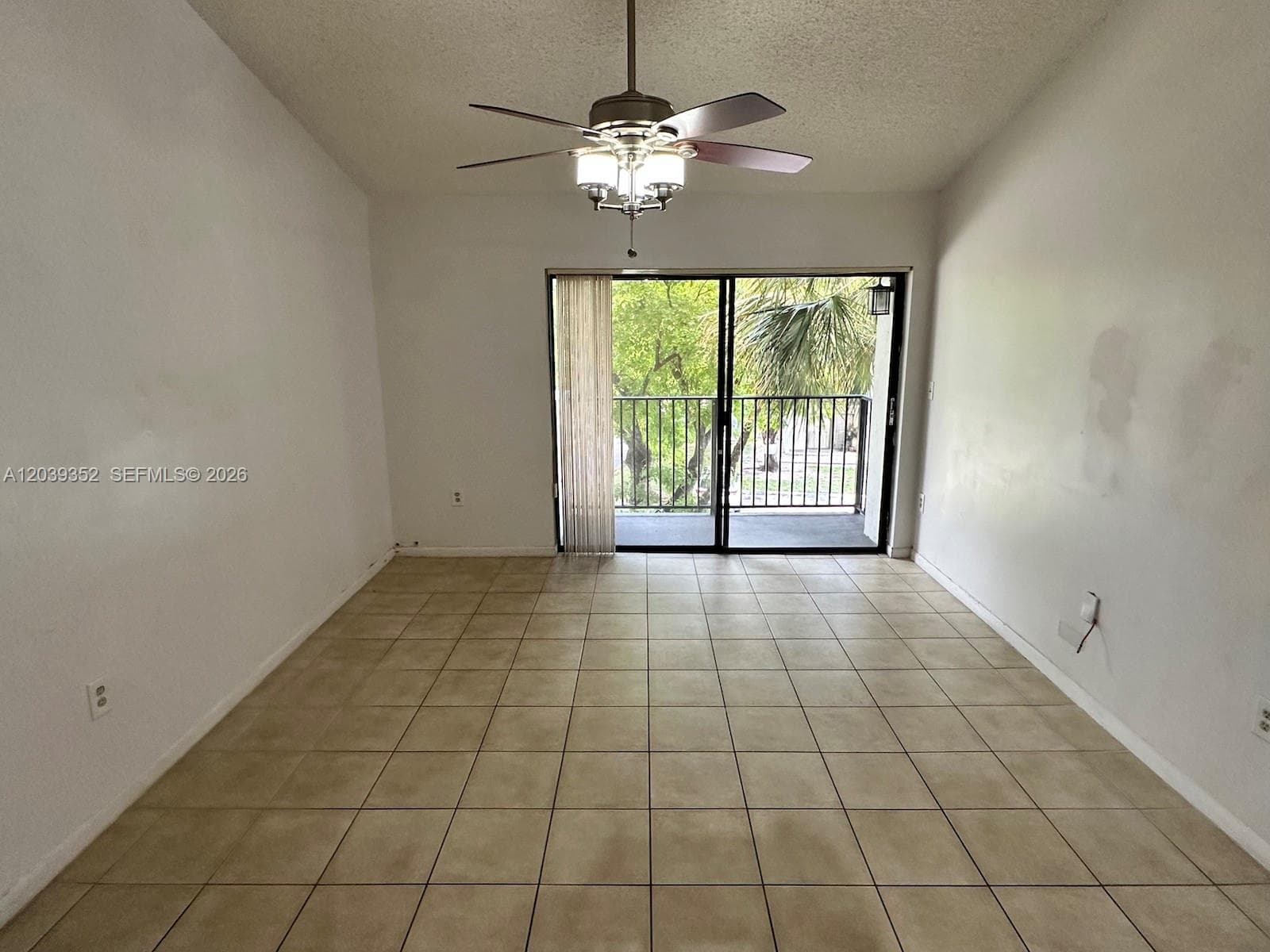 7200 NW 179th St # 311, Hialeah, FL 33015 — zdjęcie 5