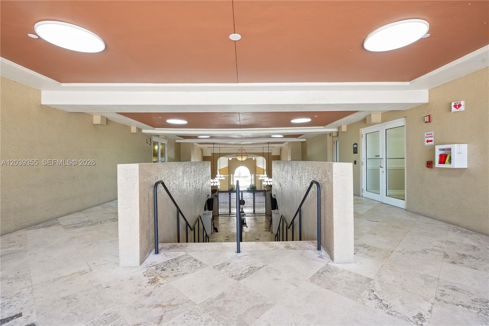 520 SE 5th Ave # 2311, Fort Lauderdale, FL 33301 — zdjęcie 2