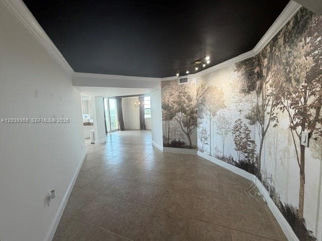 520 SE 5th Ave # 2311, Fort Lauderdale, FL 33301 — zdjęcie 3