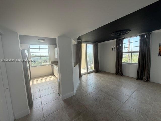 520 SE 5th Ave # 2311, Fort Lauderdale, FL 33301 — zdjęcie 5