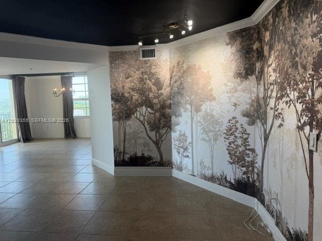 520 SE 5th Ave # 2311, Fort Lauderdale, FL 33301 — zdjęcie 4
