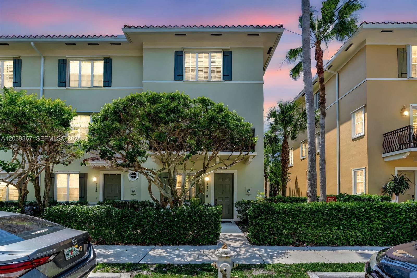 112 Osceola Ln, Jupiter, FL 33458 — zdjęcie 2