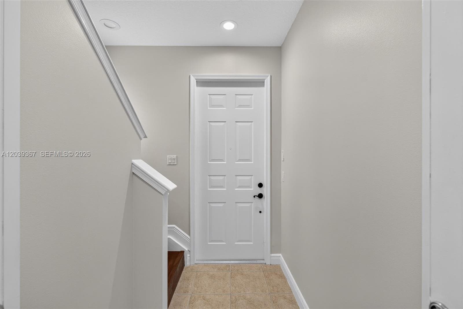 112 Osceola Ln, Jupiter, FL 33458 — zdjęcie 3