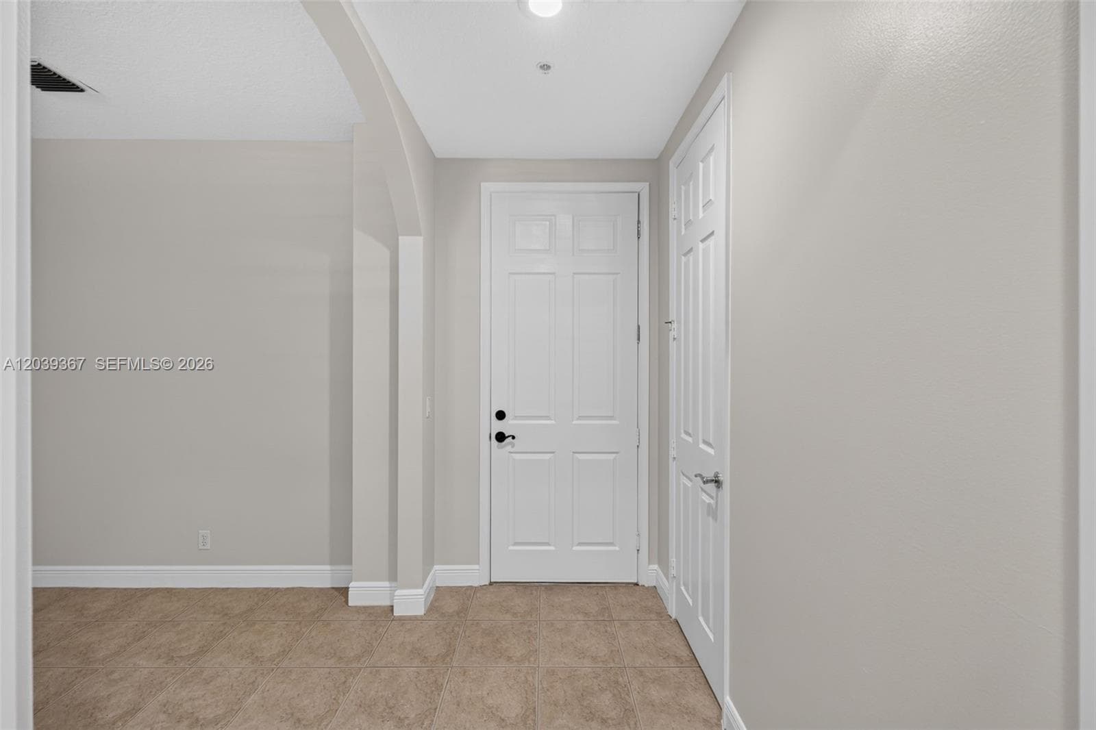 112 Osceola Ln, Jupiter, FL 33458 — zdjęcie 5