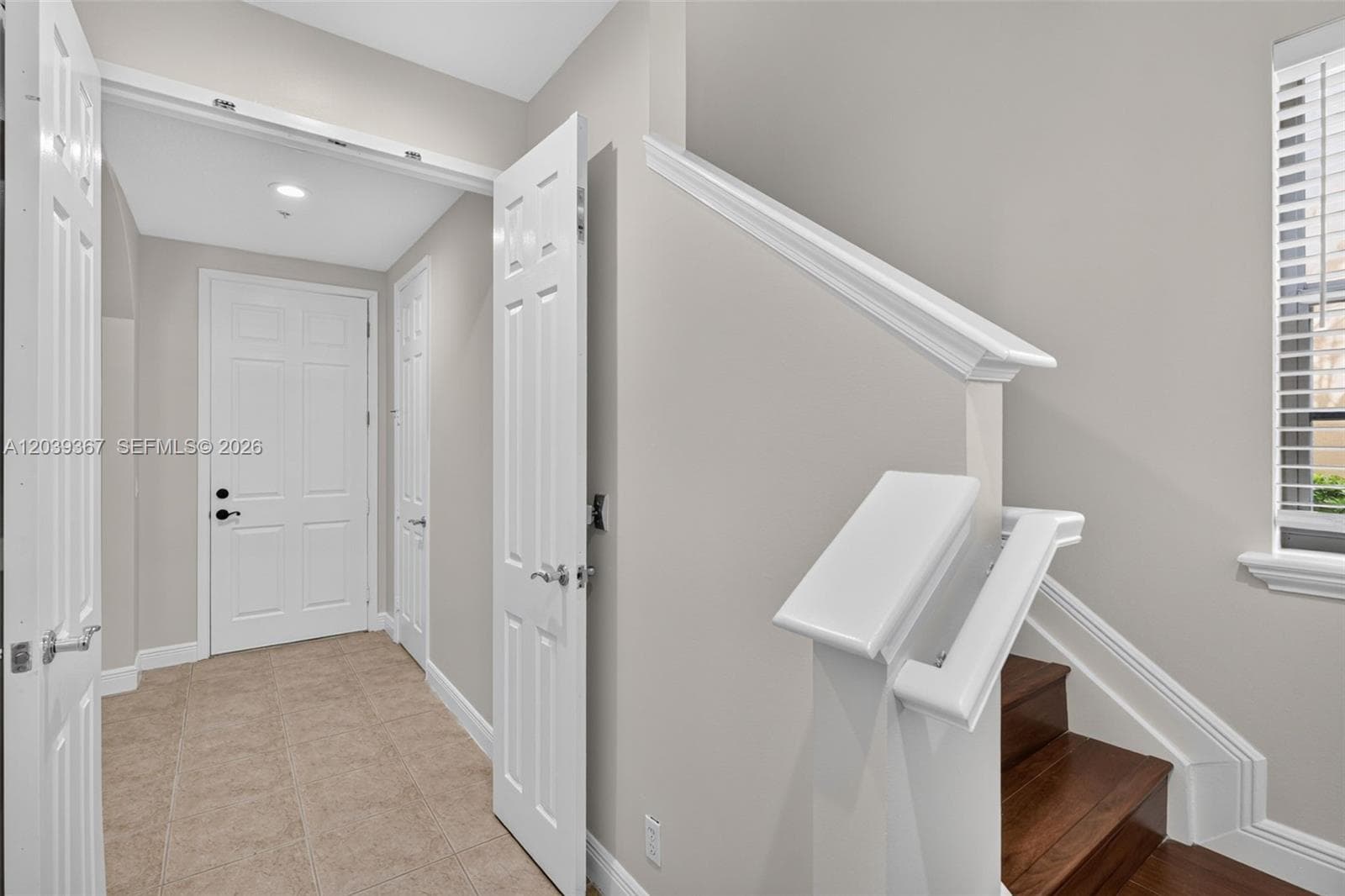 112 Osceola Ln, Jupiter, FL 33458 — zdjęcie 4